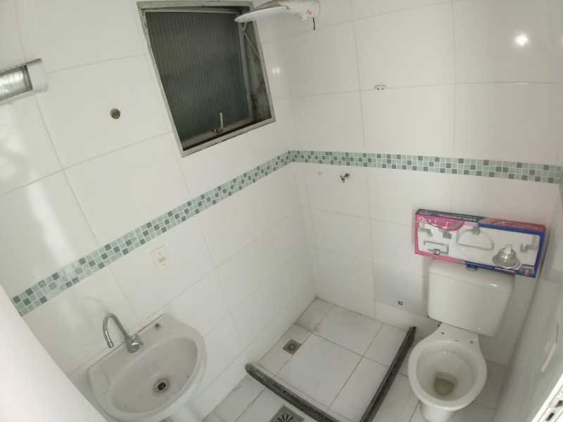 Conheça IMG_20180419_144650620 do imóvel - Apartamento 2 quartos à venda Taquara, Rio de Janeiro - R$ 357.000 - SVAP20074 - 9 IMG_20180419_144650620 - Apartamento 2 quartos à venda Taquara, Rio de Janeiro - R$ 357.000 - SVAP20074 - 9