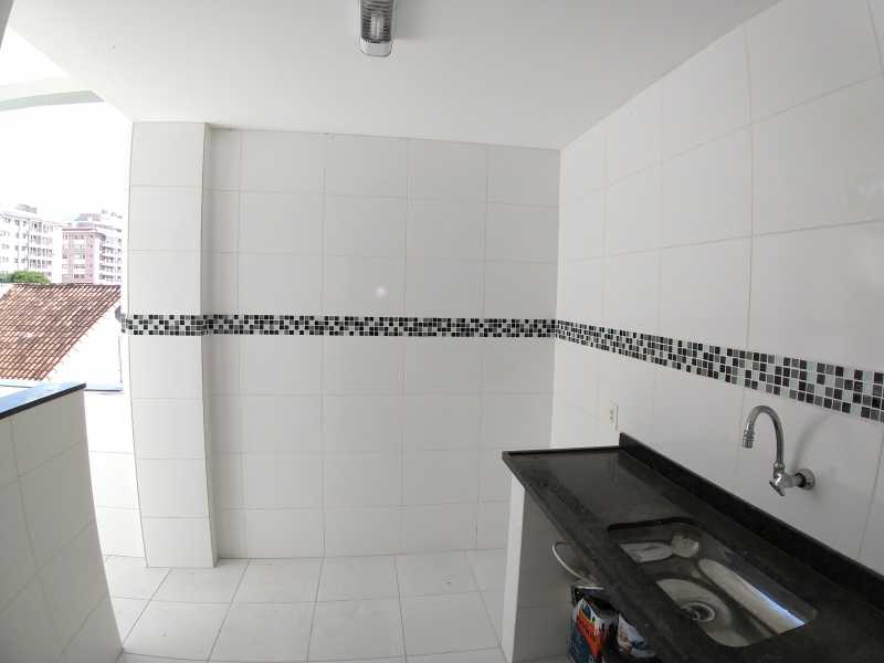 Conheça IMG_20180419_144731189 do imóvel - Apartamento 2 quartos à venda Taquara, Rio de Janeiro - R$ 357.000 - SVAP20074 - 10 IMG_20180419_144731189 - Apartamento 2 quartos à venda Taquara, Rio de Janeiro - R$ 357.000 - SVAP20074 - 10