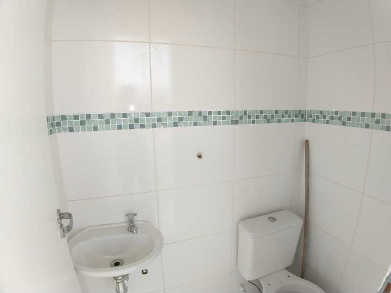 Conheça IMG_20180419_144819617 do imóvel - Apartamento 2 quartos à venda Taquara, Rio de Janeiro - R$ 357.000 - SVAP20074 - 12 IMG_20180419_144819617 - Apartamento 2 quartos à venda Taquara, Rio de Janeiro - R$ 357.000 - SVAP20074 - 12