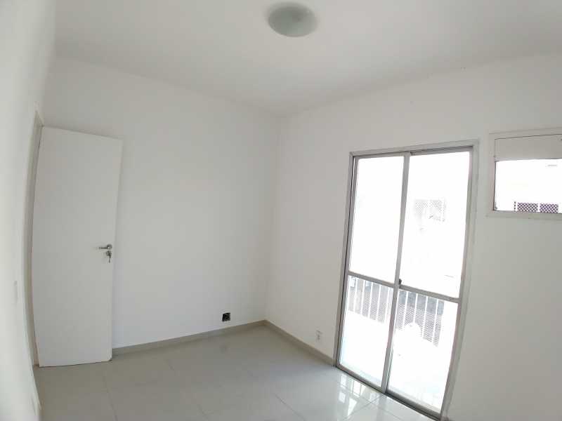 Conheça IMG_20180419_144917587 do imóvel - Apartamento 2 quartos à venda Taquara, Rio de Janeiro - R$ 357.000 - SVAP20074 - 13 IMG_20180419_144917587 - Apartamento 2 quartos à venda Taquara, Rio de Janeiro - R$ 357.000 - SVAP20074 - 13