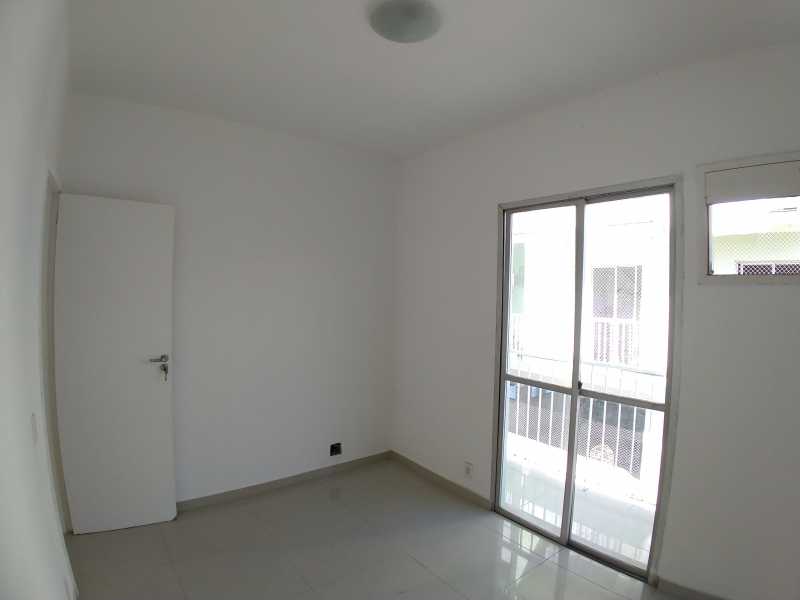 Conheça IMG_20180419_144926072 do imóvel - Apartamento 2 quartos à venda Taquara, Rio de Janeiro - R$ 357.000 - SVAP20074 - 14 IMG_20180419_144926072 - Apartamento 2 quartos à venda Taquara, Rio de Janeiro - R$ 357.000 - SVAP20074 - 14