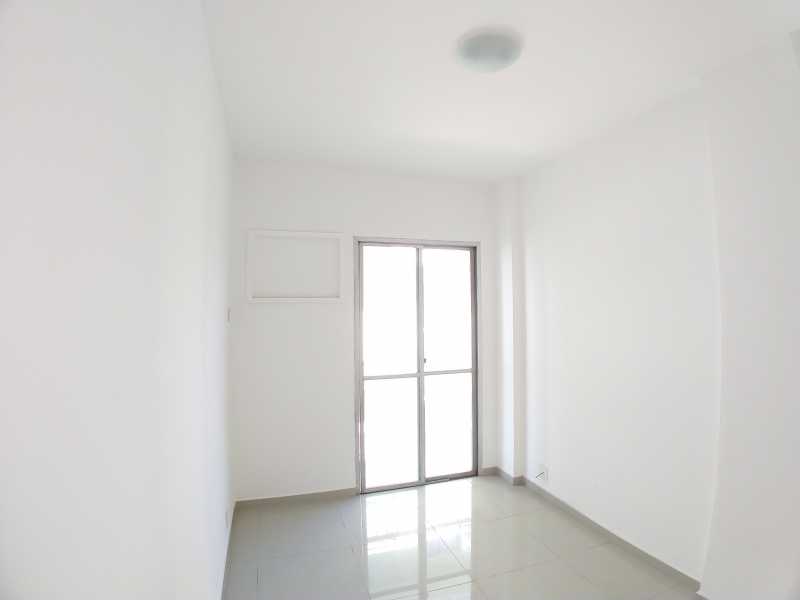 Conheça IMG_20180419_144942389 do imóvel - Apartamento 2 quartos à venda Taquara, Rio de Janeiro - R$ 357.000 - SVAP20074 - 15 IMG_20180419_144942389 - Apartamento 2 quartos à venda Taquara, Rio de Janeiro - R$ 357.000 - SVAP20074 - 15