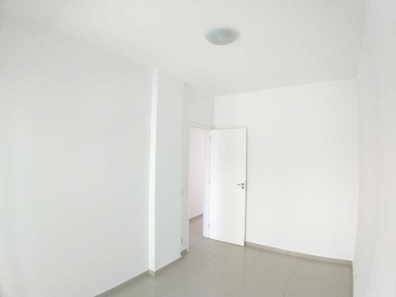 Conheça IMG_20180419_144959463 do imóvel - Apartamento 2 quartos à venda Taquara, Rio de Janeiro - R$ 357.000 - SVAP20074 - 16 IMG_20180419_144959463 - Apartamento 2 quartos à venda Taquara, Rio de Janeiro - R$ 357.000 - SVAP20074 - 16