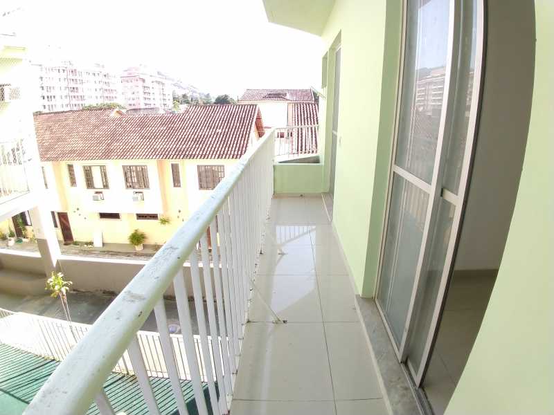 Conheça IMG_20180419_145015868 do imóvel - Apartamento 2 quartos à venda Taquara, Rio de Janeiro - R$ 357.000 - SVAP20074 - 17 IMG_20180419_145015868 - Apartamento 2 quartos à venda Taquara, Rio de Janeiro - R$ 357.000 - SVAP20074 - 17