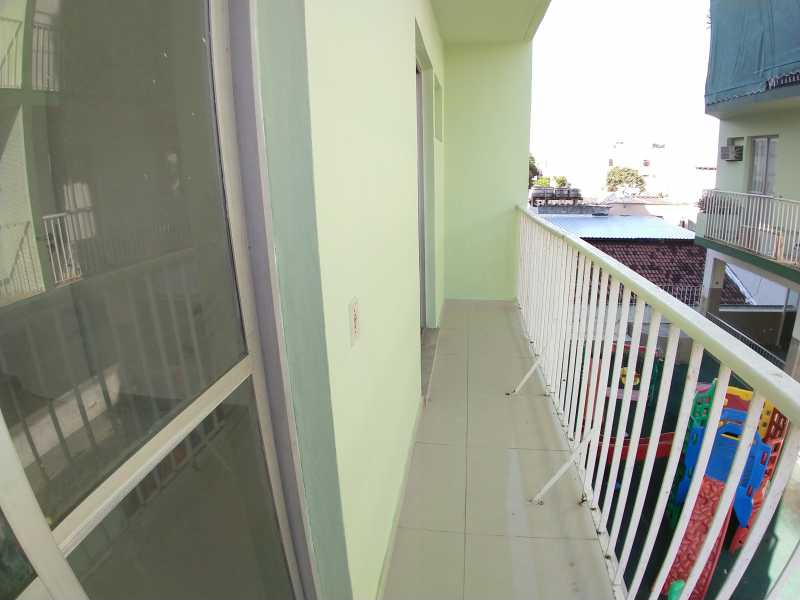 Conheça IMG_20180419_145027392 do imóvel - Apartamento 2 quartos à venda Taquara, Rio de Janeiro - R$ 357.000 - SVAP20074 - 18 IMG_20180419_145027392 - Apartamento 2 quartos à venda Taquara, Rio de Janeiro - R$ 357.000 - SVAP20074 - 18