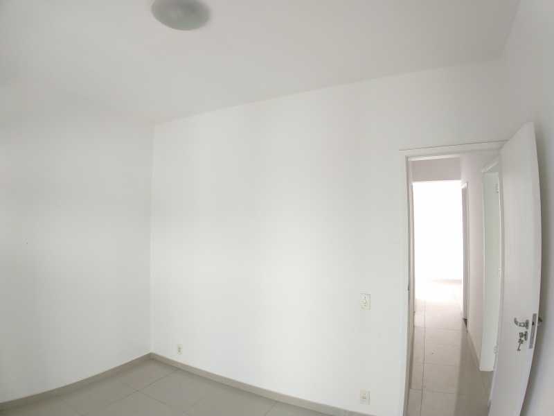 Conheça IMG_20180419_145208502 do imóvel - Apartamento 2 quartos à venda Taquara, Rio de Janeiro - R$ 357.000 - SVAP20074 - 20 IMG_20180419_145208502 - Apartamento 2 quartos à venda Taquara, Rio de Janeiro - R$ 357.000 - SVAP20074 - 20