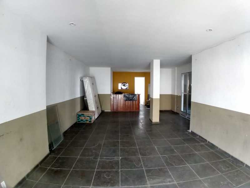 Conheça IMG_20180419_145523024_HDR do imóvel - Apartamento 2 quartos à venda Taquara, Rio de Janeiro - R$ 357.000 - SVAP20074 - 21 IMG_20180419_145523024_HDR - Apartamento 2 quartos à venda Taquara, Rio de Janeiro - R$ 357.000 - SVAP20074 - 21