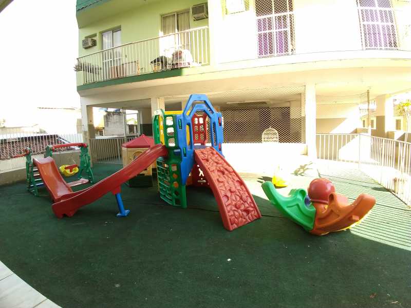 Conheça IMG_20180419_145551978 do imóvel - Apartamento 2 quartos à venda Taquara, Rio de Janeiro - R$ 357.000 - SVAP20074 - 22 IMG_20180419_145551978 - Apartamento 2 quartos à venda Taquara, Rio de Janeiro - R$ 357.000 - SVAP20074 - 22