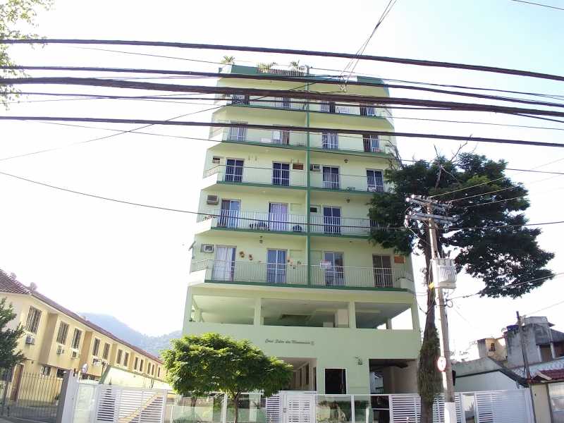 Conheça IMG_20180419_150345738 do imóvel - Apartamento 2 quartos à venda Taquara, Rio de Janeiro - R$ 357.000 - SVAP20074 - 1 IMG_20180419_150345738 - Apartamento 2 quartos à venda Taquara, Rio de Janeiro - R$ 357.000 - SVAP20074 - 1
