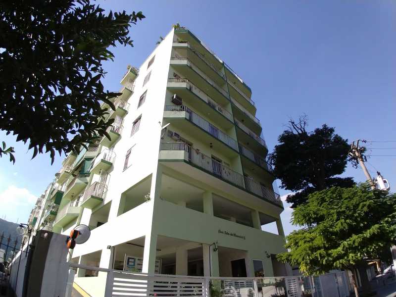 Conheça IMG_20180419_150512339 do imóvel - Apartamento 2 quartos à venda Taquara, Rio de Janeiro - R$ 357.000 - SVAP20074 - 3 IMG_20180419_150512339 - Apartamento 2 quartos à venda Taquara, Rio de Janeiro - R$ 357.000 - SVAP20074 - 3