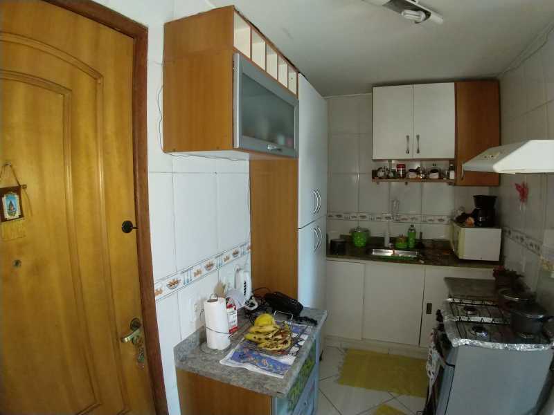 Conheça IMG_20180419_125938159 do imóvel - Apartamento 2 quartos à venda Pechincha, Rio de Janeiro - R$ 349.000 - SVAP20075 - 16 IMG_20180419_125938159 - Apartamento 2 quartos à venda Pechincha, Rio de Janeiro - R$ 349.000 - SVAP20075 - 16