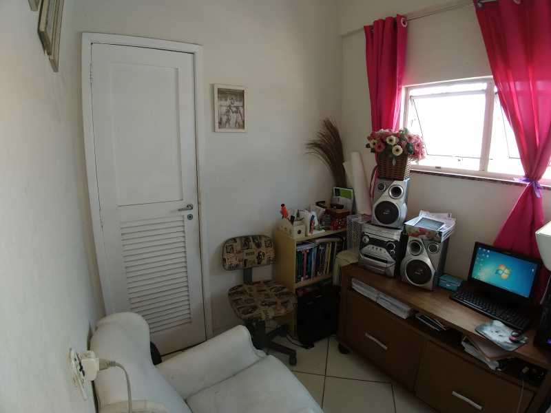 Conheça IMG_20180419_130021937 do imóvel - Apartamento 2 quartos à venda Pechincha, Rio de Janeiro - R$ 349.000 - SVAP20075 - 19 IMG_20180419_130021937 - Apartamento 2 quartos à venda Pechincha, Rio de Janeiro - R$ 349.000 - SVAP20075 - 19