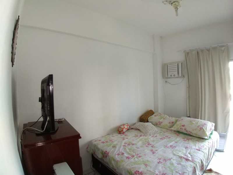Conheça IMG_20180419_130052665 do imóvel - Apartamento 2 quartos à venda Pechincha, Rio de Janeiro - R$ 349.000 - SVAP20075 - 8 IMG_20180419_130052665 - Apartamento 2 quartos à venda Pechincha, Rio de Janeiro - R$ 349.000 - SVAP20075 - 8