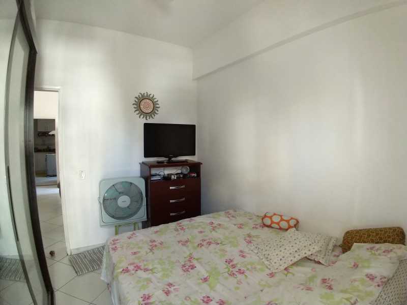 Conheça IMG_20180419_130105292 do imóvel - Apartamento 2 quartos à venda Pechincha, Rio de Janeiro - R$ 349.000 - SVAP20075 - 9 IMG_20180419_130105292 - Apartamento 2 quartos à venda Pechincha, Rio de Janeiro - R$ 349.000 - SVAP20075 - 9