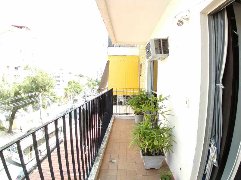 Conheça IMG_20180419_130122138 do imóvel - Apartamento 2 quartos à venda Pechincha, Rio de Janeiro - R$ 349.000 - SVAP20075 - 3 IMG_20180419_130122138 - Apartamento 2 quartos à venda Pechincha, Rio de Janeiro - R$ 349.000 - SVAP20075 - 3