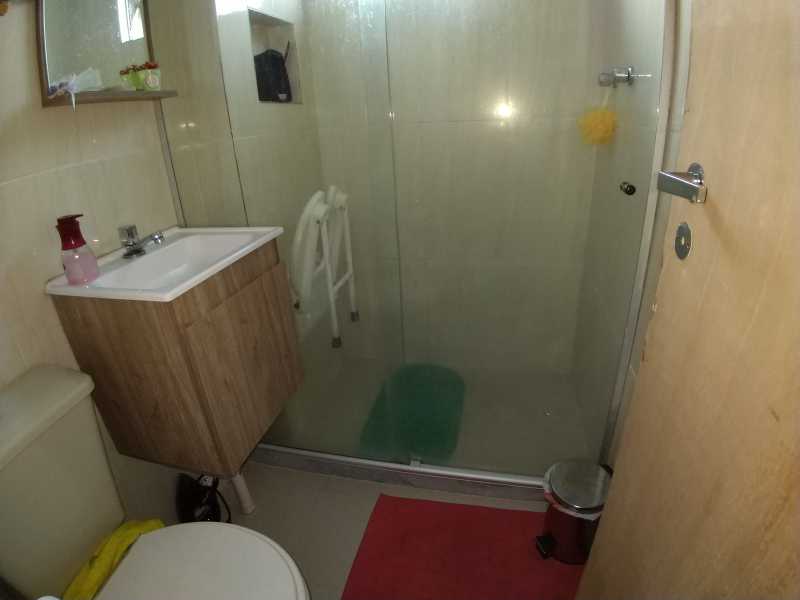 Conheça IMG_20180419_130159424 do imóvel - Apartamento 2 quartos à venda Pechincha, Rio de Janeiro - R$ 349.000 - SVAP20075 - 13 IMG_20180419_130159424 - Apartamento 2 quartos à venda Pechincha, Rio de Janeiro - R$ 349.000 - SVAP20075 - 13