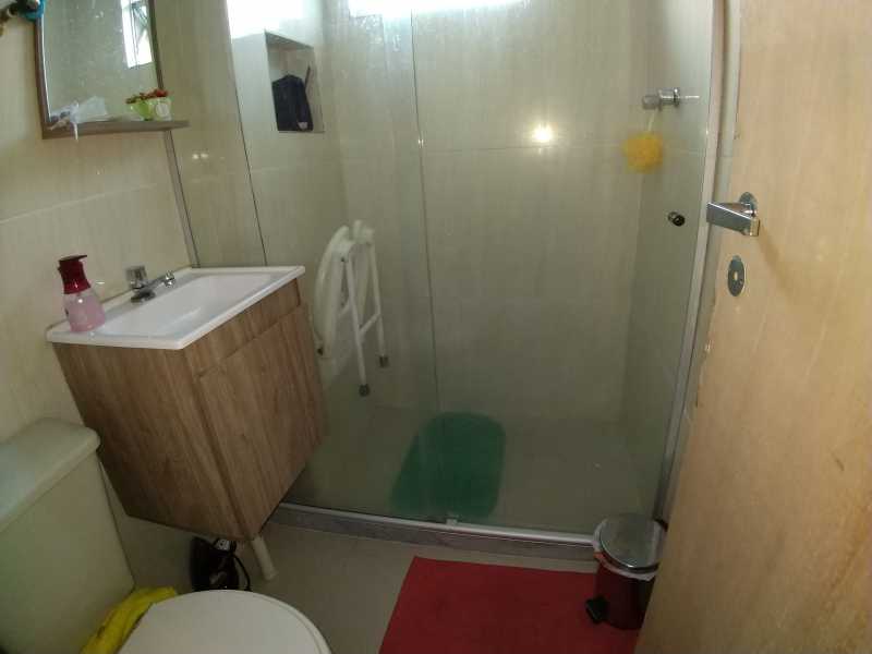 Conheça IMG_20180419_130201122 do imóvel - Apartamento 2 quartos à venda Pechincha, Rio de Janeiro - R$ 349.000 - SVAP20075 - 14 IMG_20180419_130201122 - Apartamento 2 quartos à venda Pechincha, Rio de Janeiro - R$ 349.000 - SVAP20075 - 14