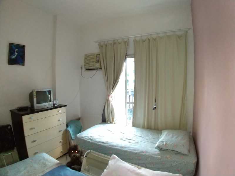Conheça IMG_20180419_130235741 do imóvel - Apartamento 2 quartos à venda Pechincha, Rio de Janeiro - R$ 349.000 - SVAP20075 - 12 IMG_20180419_130235741 - Apartamento 2 quartos à venda Pechincha, Rio de Janeiro - R$ 349.000 - SVAP20075 - 12
