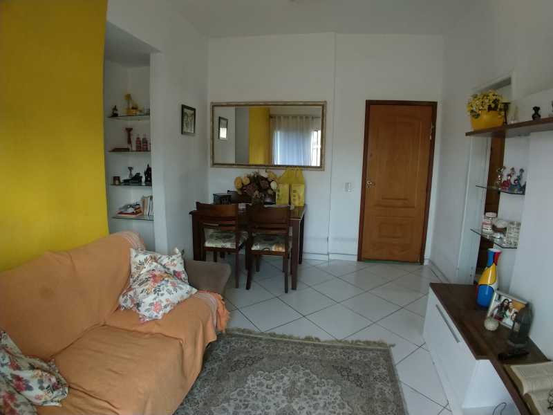 IMG_20180419_130334869 - Apartamento 2 quartos à venda Pechincha, Rio de Janeiro - R$ 349.000 - SVAP20075 - 7