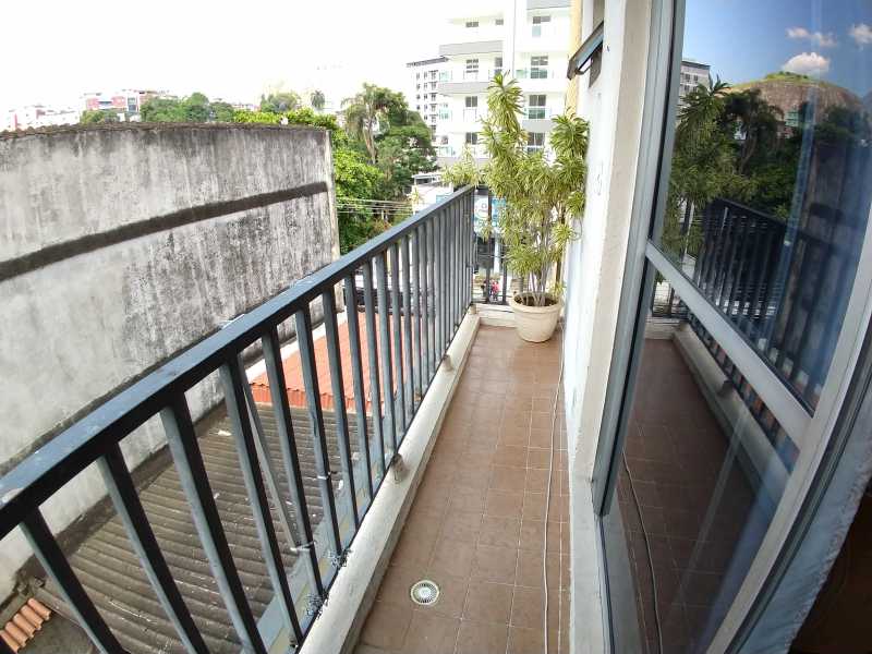 Conheça IMG_20180419_130341447 do imóvel - Apartamento 2 quartos à venda Pechincha, Rio de Janeiro - R$ 349.000 - SVAP20075 - 7 IMG_20180419_130341447 - Apartamento 2 quartos à venda Pechincha, Rio de Janeiro - R$ 349.000 - SVAP20075 - 7