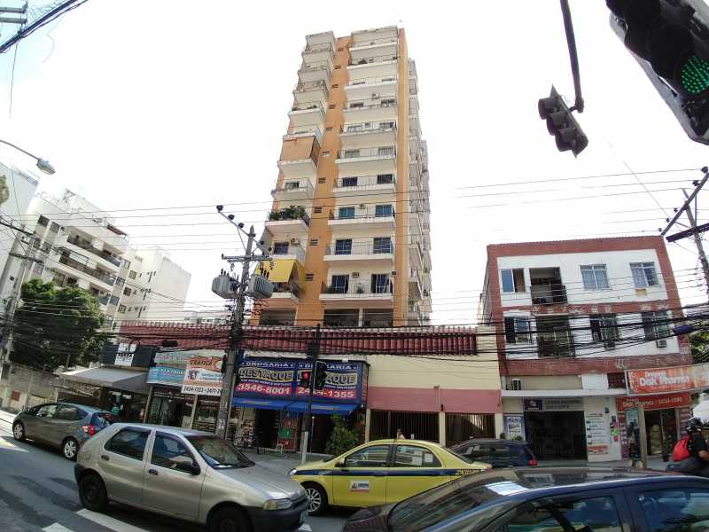 Conheça IMG_20180419_131517635 do imóvel - Apartamento 2 quartos à venda Pechincha, Rio de Janeiro - R$ 349.000 - SVAP20075 - 1 IMG_20180419_131517635 - Apartamento 2 quartos à venda Pechincha, Rio de Janeiro - R$ 349.000 - SVAP20075 - 1
