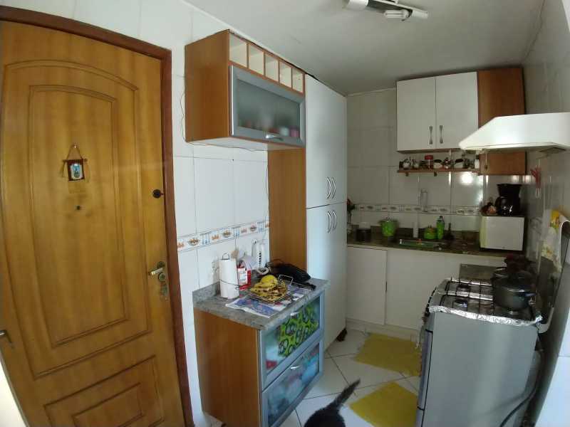 Conheça IMG_20180419_125932638 do imóvel - Apartamento 2 quartos à venda Pechincha, Rio de Janeiro - R$ 349.000 - SVAP20075 - 17 IMG_20180419_125932638 - Apartamento 2 quartos à venda Pechincha, Rio de Janeiro - R$ 349.000 - SVAP20075 - 17