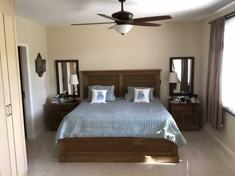 Conheça 9 do imóvel - Casa em Condomínio 5 quartos para venda e aluguel Barra da Tijuca, Rio de Janeiro - R$ 4.990.000 - SVCN50013 - 9 9 - Casa em Condomínio 5 quartos para venda e aluguel Barra da Tijuca, Rio de Janeiro - R$ 4.990.000 - SVCN50013 - 9