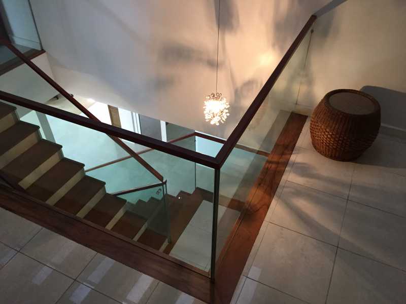 Conheça 14 do imóvel - Casa em Condomínio 5 quartos para venda e aluguel Barra da Tijuca, Rio de Janeiro - R$ 4.990.000 - SVCN50013 - 14 14 - Casa em Condomínio 5 quartos para venda e aluguel Barra da Tijuca, Rio de Janeiro - R$ 4.990.000 - SVCN50013 - 14