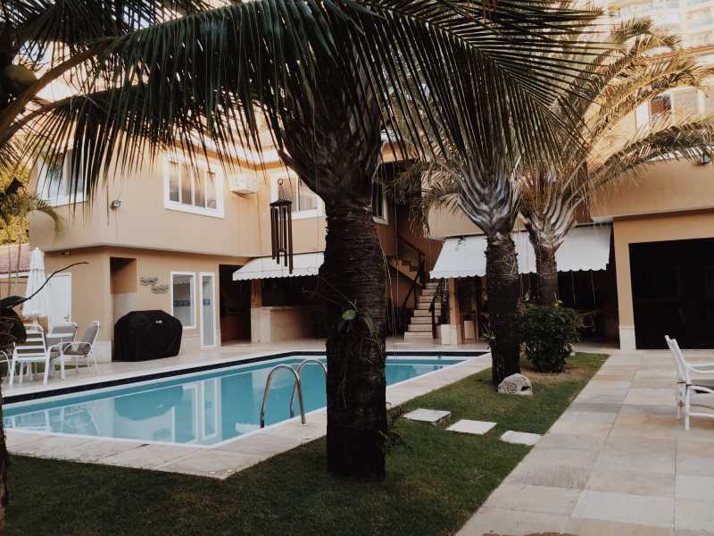 Conheça 16 do imóvel - Casa em Condomínio 5 quartos para venda e aluguel Barra da Tijuca, Rio de Janeiro - R$ 4.990.000 - SVCN50013 - 16 16 - Casa em Condomínio 5 quartos para venda e aluguel Barra da Tijuca, Rio de Janeiro - R$ 4.990.000 - SVCN50013 - 16