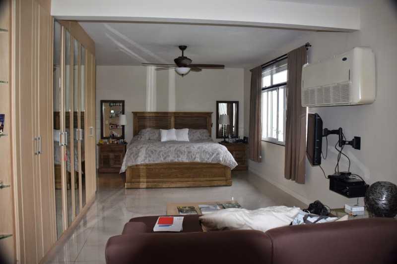 Conheça 19 do imóvel - Casa em Condomínio 5 quartos para venda e aluguel Barra da Tijuca, Rio de Janeiro - R$ 4.990.000 - SVCN50013 - 19 19 - Casa em Condomínio 5 quartos para venda e aluguel Barra da Tijuca, Rio de Janeiro - R$ 4.990.000 - SVCN50013 - 19