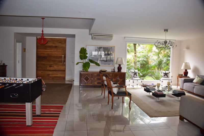 Conheça 21 do imóvel - Casa em Condomínio 5 quartos para venda e aluguel Barra da Tijuca, Rio de Janeiro - R$ 4.990.000 - SVCN50013 - 20 21 - Casa em Condomínio 5 quartos para venda e aluguel Barra da Tijuca, Rio de Janeiro - R$ 4.990.000 - SVCN50013 - 20