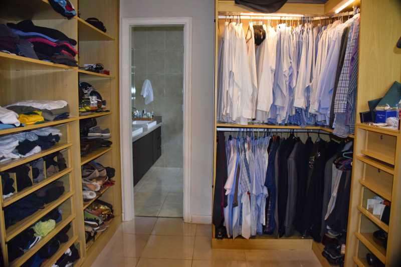 Conheça 23 do imóvel - Casa em Condomínio 5 quartos para venda e aluguel Barra da Tijuca, Rio de Janeiro - R$ 4.990.000 - SVCN50013 - 21 23 - Casa em Condomínio 5 quartos para venda e aluguel Barra da Tijuca, Rio de Janeiro - R$ 4.990.000 - SVCN50013 - 21
