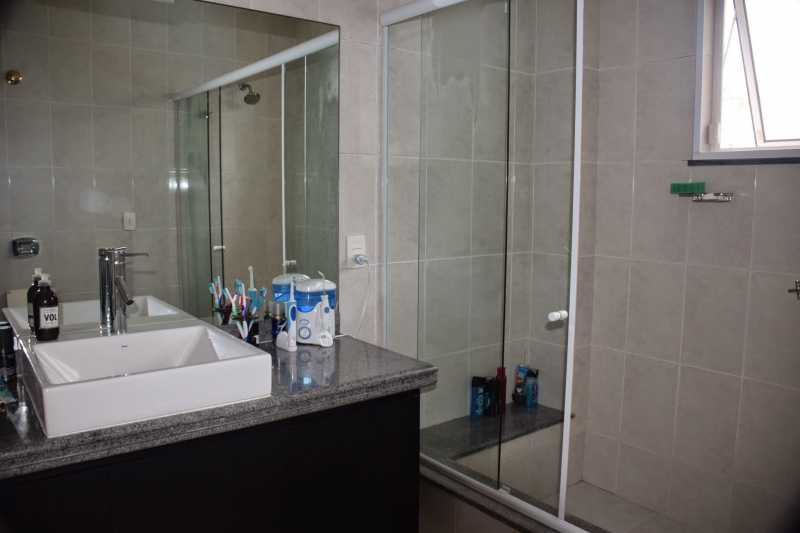 Conheça 25 do imóvel - Casa em Condomínio 5 quartos para venda e aluguel Barra da Tijuca, Rio de Janeiro - R$ 4.990.000 - SVCN50013 - 23 25 - Casa em Condomínio 5 quartos para venda e aluguel Barra da Tijuca, Rio de Janeiro - R$ 4.990.000 - SVCN50013 - 23
