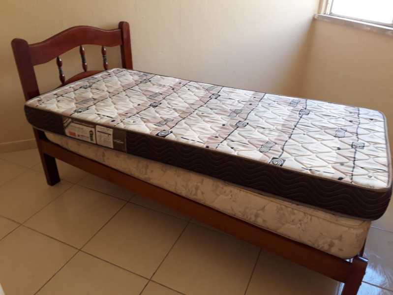 Conheça 4 do imóvel - Apartamento para alugar Camorim, Rio de Janeiro - R$ 1.200 - SVAP00002 - 4 4 - Apartamento para alugar Camorim, Rio de Janeiro - R$ 1.200 - SVAP00002 - 4
