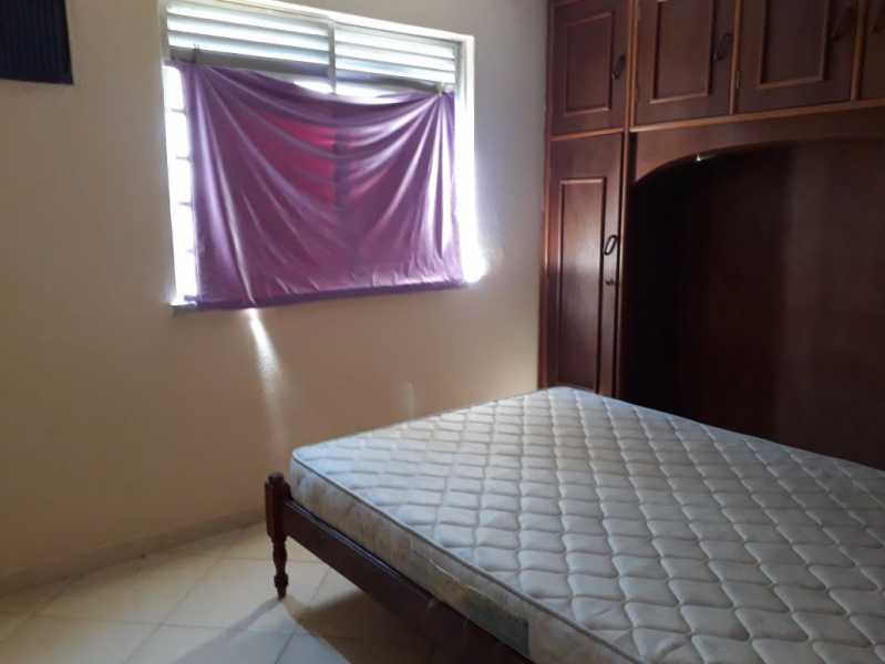 Conheça 5 do imóvel - Apartamento para alugar Camorim, Rio de Janeiro - R$ 1.200 - SVAP00002 - 5 5 - Apartamento para alugar Camorim, Rio de Janeiro - R$ 1.200 - SVAP00002 - 5