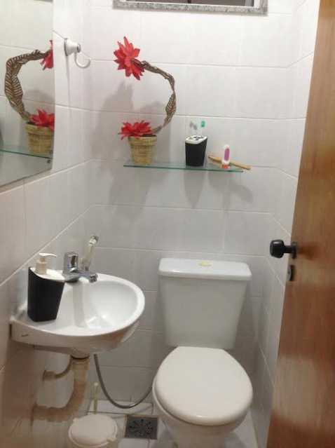 Conheça 5 do imóvel - Casa em Condomínio 3 quartos à venda Camorim, Rio de Janeiro - R$ 419.000 - SVCN30021 - 11 5 - Casa em Condomínio 3 quartos à venda Camorim, Rio de Janeiro - R$ 419.000 - SVCN30021 - 11