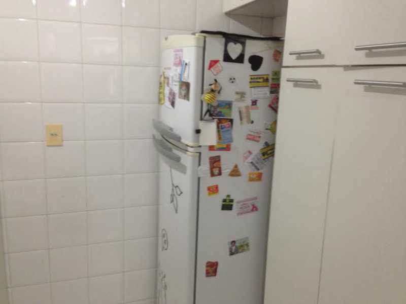 Conheça 8 do imóvel - Casa em Condomínio 3 quartos à venda Camorim, Rio de Janeiro - R$ 419.000 - SVCN30021 - 9 8 - Casa em Condomínio 3 quartos à venda Camorim, Rio de Janeiro - R$ 419.000 - SVCN30021 - 9