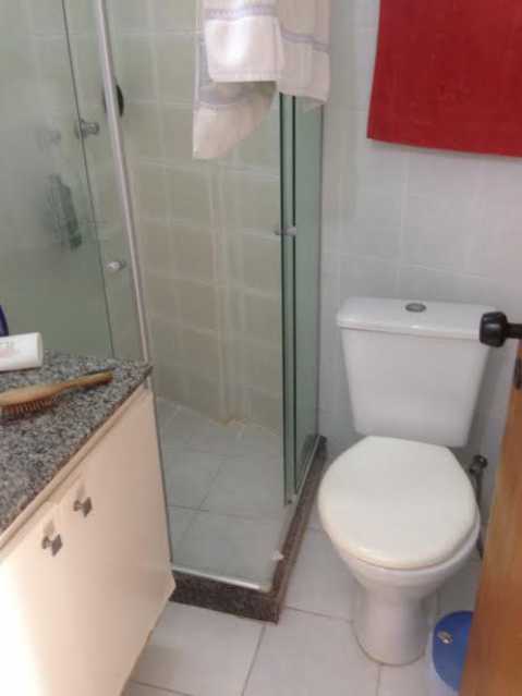 Conheça 10 do imóvel - Casa em Condomínio 3 quartos à venda Camorim, Rio de Janeiro - R$ 419.000 - SVCN30021 - 10 10 - Casa em Condomínio 3 quartos à venda Camorim, Rio de Janeiro - R$ 419.000 - SVCN30021 - 10