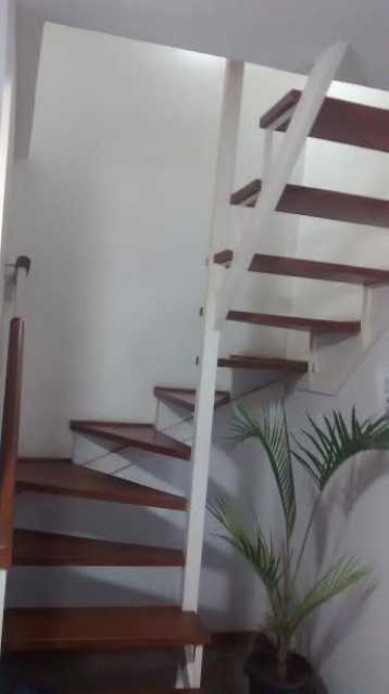 Conheça 14 do imóvel - Casa em Condomínio 3 quartos à venda Camorim, Rio de Janeiro - R$ 419.000 - SVCN30021 - 12 14 - Casa em Condomínio 3 quartos à venda Camorim, Rio de Janeiro - R$ 419.000 - SVCN30021 - 12
