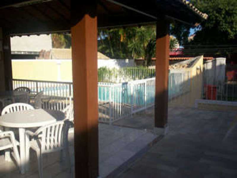 Conheça Casa_Camorim_ 13 do imóvel - Casa em Condomínio 3 quartos à venda Camorim, Rio de Janeiro - R$ 419.000 - SVCN30021 - 13 Casa_Camorim_ 13 - Casa em Condomínio 3 quartos à venda Camorim, Rio de Janeiro - R$ 419.000 - SVCN30021 - 13