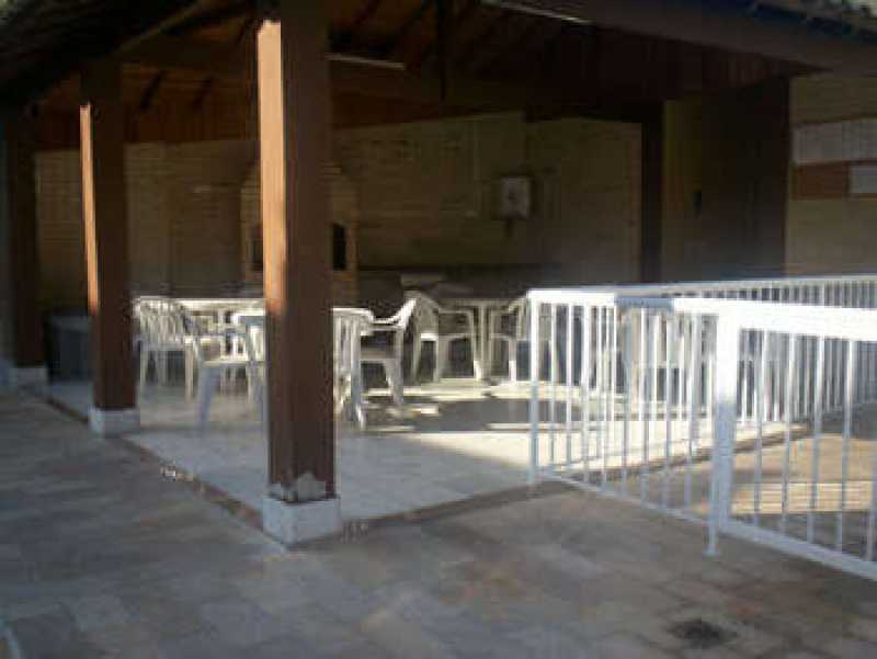 Conheça Casa_Camorim_ 14 do imóvel - Casa em Condomínio 3 quartos à venda Camorim, Rio de Janeiro - R$ 419.000 - SVCN30021 - 15 Casa_Camorim_ 14 - Casa em Condomínio 3 quartos à venda Camorim, Rio de Janeiro - R$ 419.000 - SVCN30021 - 15