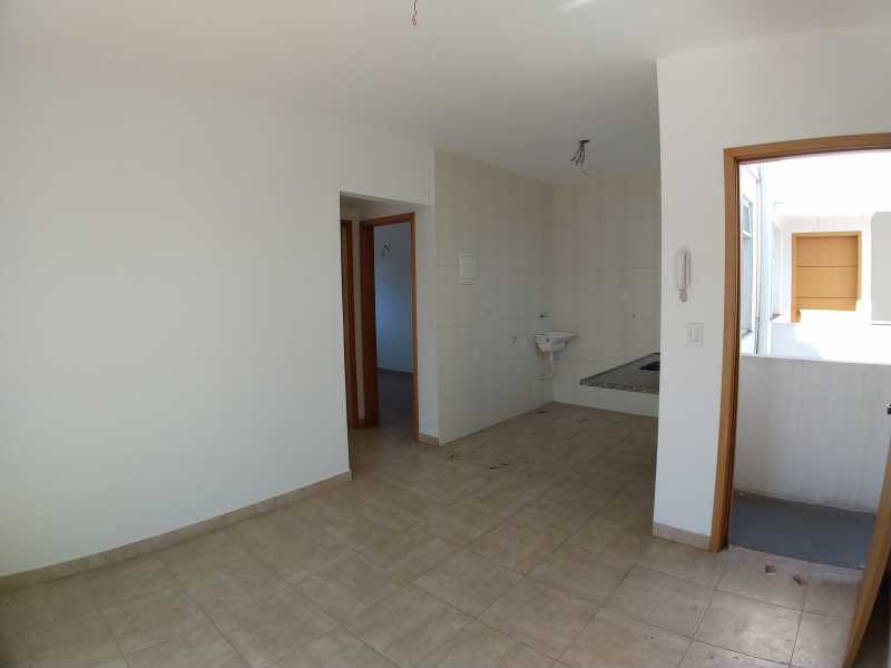 Conheça IMG_20180419_102555565 do imóvel - Apartamento 2 quartos à venda Pechincha, Rio de Janeiro - R$ 294.900 - SVAP20081 - 4 IMG_20180419_102555565 - Apartamento 2 quartos à venda Pechincha, Rio de Janeiro - R$ 294.900 - SVAP20081 - 4