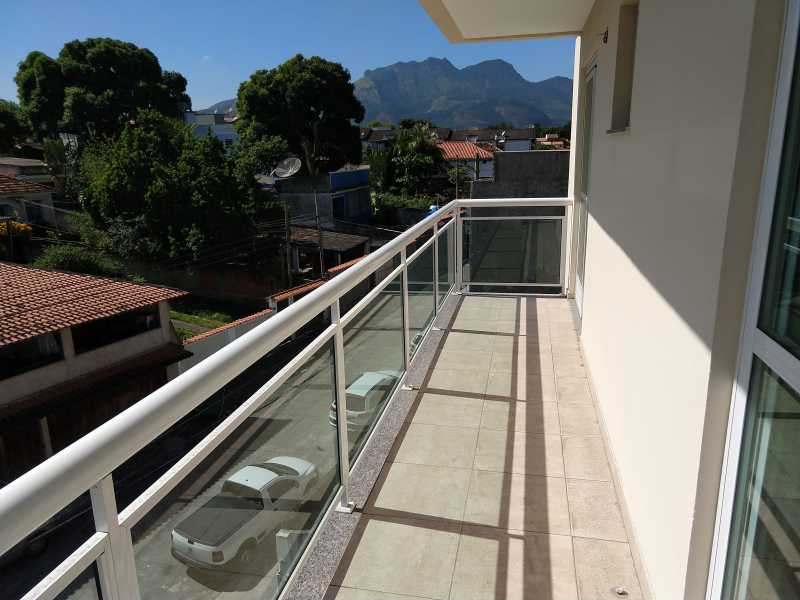 Conheça IMG_20180419_102738885 do imóvel - Apartamento 2 quartos à venda Pechincha, Rio de Janeiro - R$ 294.900 - SVAP20081 - 1 IMG_20180419_102738885 - Apartamento 2 quartos à venda Pechincha, Rio de Janeiro - R$ 294.900 - SVAP20081 - 1