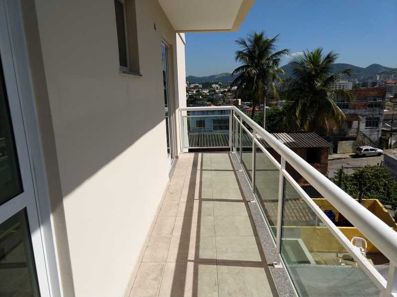 Conheça IMG_20180419_102752044 do imóvel - Apartamento 2 quartos à venda Pechincha, Rio de Janeiro - R$ 294.900 - SVAP20081 - 2 IMG_20180419_102752044 - Apartamento 2 quartos à venda Pechincha, Rio de Janeiro - R$ 294.900 - SVAP20081 - 2