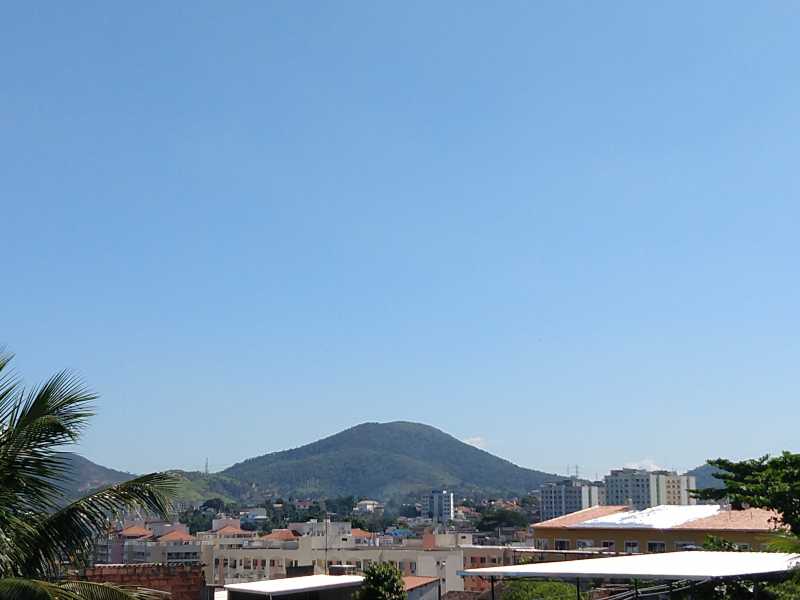 Conheça IMG_20180419_102809403 do imóvel - Apartamento 2 quartos à venda Pechincha, Rio de Janeiro - R$ 294.900 - SVAP20081 - 3 IMG_20180419_102809403 - Apartamento 2 quartos à venda Pechincha, Rio de Janeiro - R$ 294.900 - SVAP20081 - 3