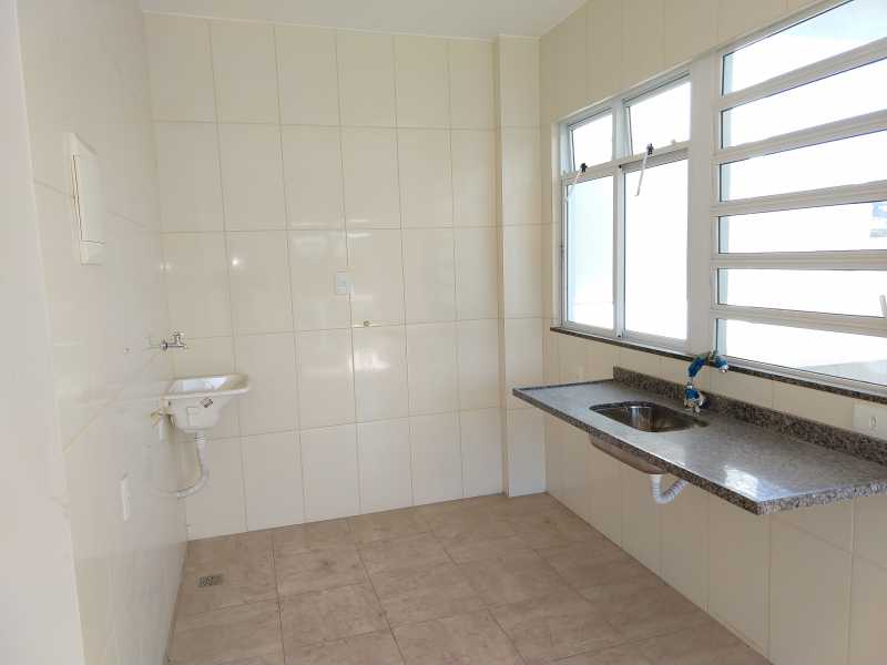 Conheça IMG_20180419_102842620 do imóvel - Apartamento 2 quartos à venda Pechincha, Rio de Janeiro - R$ 294.900 - SVAP20081 - 11 IMG_20180419_102842620 - Apartamento 2 quartos à venda Pechincha, Rio de Janeiro - R$ 294.900 - SVAP20081 - 11