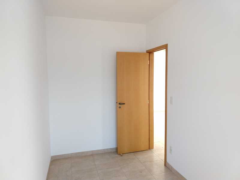 Conheça IMG_20180419_102902000 do imóvel - Apartamento 2 quartos à venda Pechincha, Rio de Janeiro - R$ 294.900 - SVAP20081 - 6 IMG_20180419_102902000 - Apartamento 2 quartos à venda Pechincha, Rio de Janeiro - R$ 294.900 - SVAP20081 - 6