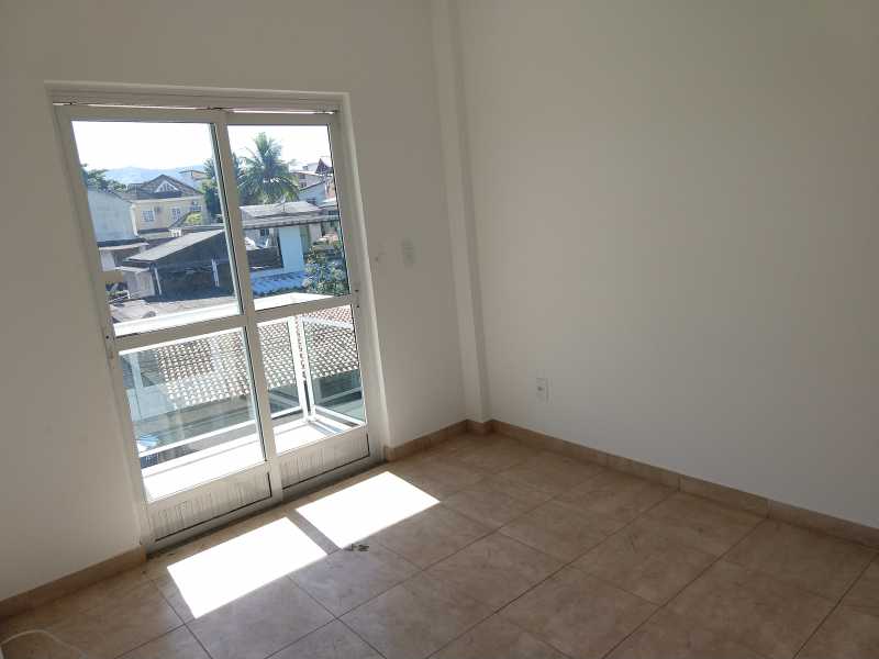 Conheça IMG_20180419_102930004 do imóvel - Apartamento 2 quartos à venda Pechincha, Rio de Janeiro - R$ 294.900 - SVAP20081 - 5 IMG_20180419_102930004 - Apartamento 2 quartos à venda Pechincha, Rio de Janeiro - R$ 294.900 - SVAP20081 - 5