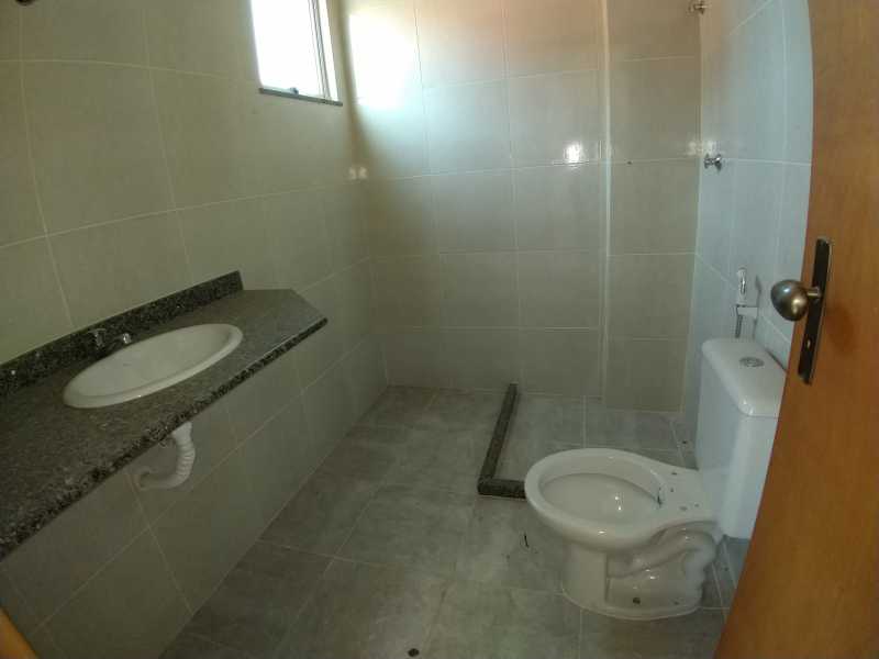 Conheça IMG_20180419_103314886 do imóvel - Apartamento 2 quartos à venda Pechincha, Rio de Janeiro - R$ 294.900 - SVAP20081 - 14 IMG_20180419_103314886 - Apartamento 2 quartos à venda Pechincha, Rio de Janeiro - R$ 294.900 - SVAP20081 - 14