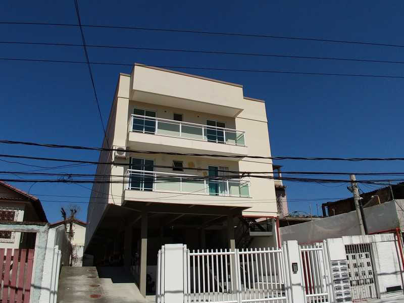 Conheça IMG_20180419_104255025 do imóvel - Apartamento 2 quartos à venda Pechincha, Rio de Janeiro - R$ 294.900 - SVAP20081 - 17 IMG_20180419_104255025 - Apartamento 2 quartos à venda Pechincha, Rio de Janeiro - R$ 294.900 - SVAP20081 - 17